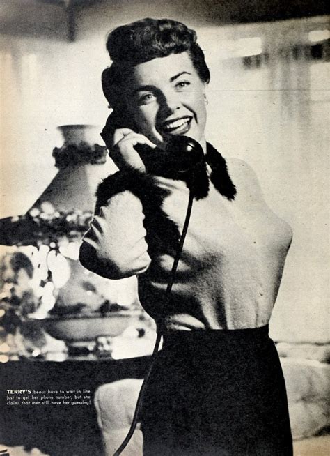 vintage cuties|See the vintage ‘bullet bra’ look that was big in the ’50s